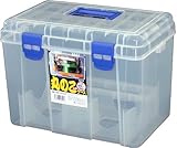 サンイデア 丸のこ入れケース #225