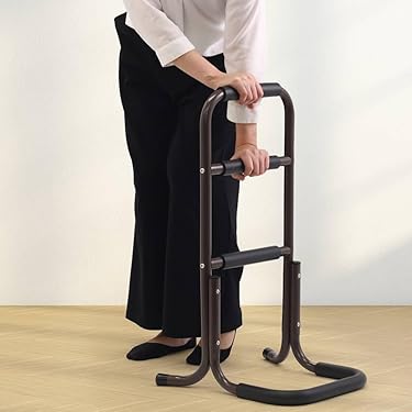 Amazon.co.jp 人気ギフトランキング: 介護用手すり で、ギフトの設定を