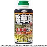 Ｄ２オリジナル　除草剤　粉剤　3kg