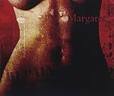 Margaret