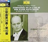 ����*�t�B�K���̌���