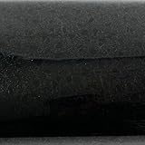 Peel & Stick Contact Paper 粘着壁紙 インテリアシート [5149-6 : 0.6 meter X 2.5 meter]