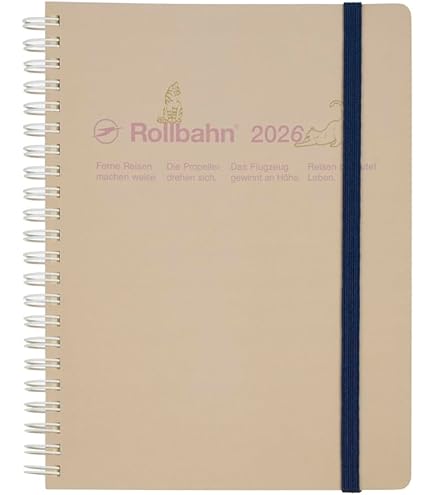 Amazon.co.jp: 【デルフォニックス手帳 2026年版／2025年10月始まり