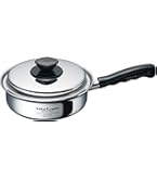 Amazon｜ビタクラフト フライパン 27cm アリゾナ レシピ付 8548