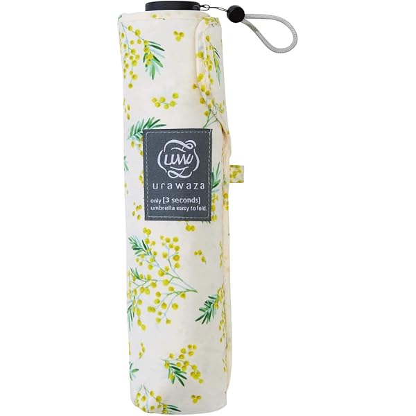 Amazon | [ムーンバット] estaa×mt(マスキングテープ) UV加工 Flower