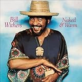 �l�C�L�b�h&�E�H�[��