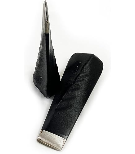 Amazon | ハルダー (HALDER) ねじれ くさび 3556.260 | おの