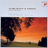 �V���[�}��&�O���[�O:�s�A�m���t��