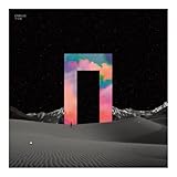 SPECIAL ALBUM CNBLUE ミニ7集 [7ºCN]