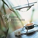 �A���}�E�v���~�A