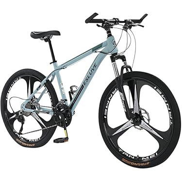 自転車　マウンテンバイク　グレー　不用品 Amazon.co.jp 最新リリース: マウンテンバイク の新着ランキング