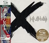 X(�e��)