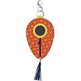 ねんどろいどおでかけポーチ 刀剣乱舞-ONLINE- 寝袋 陸奥守吉行