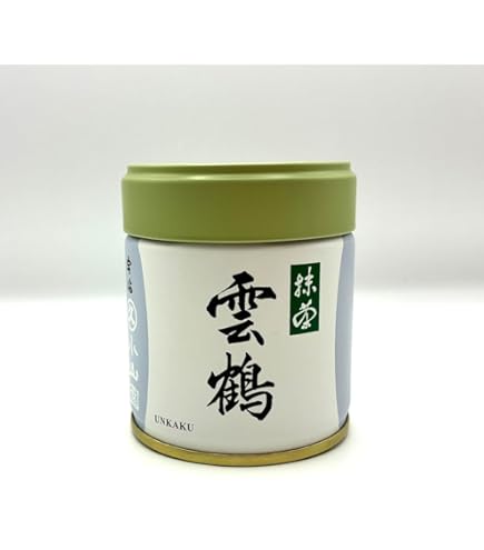 Amazon | 丸久小山園の抹茶 薄茶和光 100g 袋詰 (わこう) | 丸久小山園