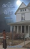 The Circle Of Fate (Release Me Book 1) (English Edition)
