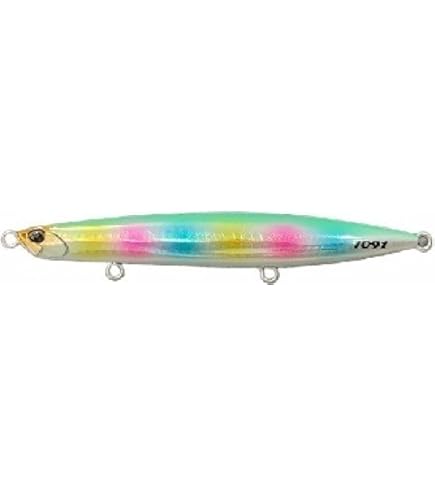 ビーチウォーカー ウェッジ120 140 Beach Walker Wedge - SALT｜製品情報｜DUO International