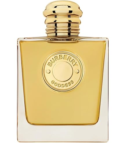 Amazon | バーバリー BURBERRY ゴッデス 50ml EDP SP | BURBERRY
