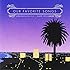 ヒダカトオルとフェッドミュージック / キュビズモ・グラフィコと櫛引彩香「OUR FAVORITE SONGS(CD)」
