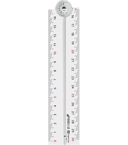 Amazon.co.jp: ファイナルファンタジーVII リメイク アルミ定規セット