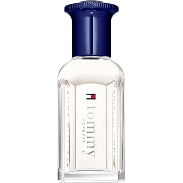  オードトワレ 100ml Amazon.co.jp 最新リリース: 男性用オードトワレ・EDT の新着