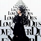 MI SIA / 「 LOVE NEVER DIES - MISIA ART BOOK - 」 【 完全 生産 限定豪華盤 】