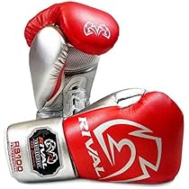 51-K-sSzKAL._AC_UL210_SR210,