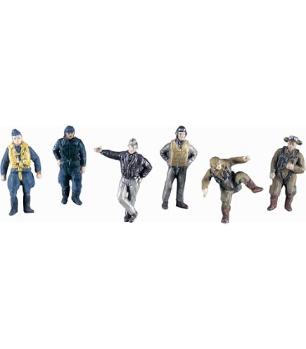 Amazon | ビーバーコーポレーション(Beavercorp) 1/72 日本陸軍整備員