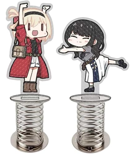 Amazon | Qset リコリス リコイル 井ノ上たきな さかなVer. ノン