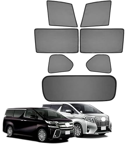 Amazon | TOYOTA(トヨタ) 純正部品 アルファード 【GGH30W/35W AGH30W