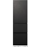 Amazon.co.jp: パナソニック 冷蔵庫 幅75cm 650L NR-F65WX1-H ミスティ
