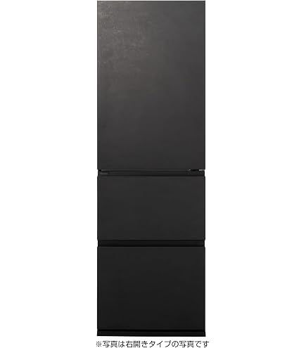 Amazon.co.jp: パナソニック スリム冷凍冷蔵庫 キッチンにスッキリ