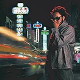 ���X�g�E�`�F���W