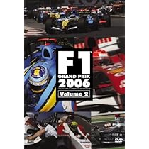 F1 DVD セット 6枚組 31CRDN3033L._UF350,350_QL50_.jpg