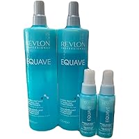 Tricore リンス・コンディショナー 200mL 2本セット Tricore リンス・コンディショナー 200ml 2本セット - リンス