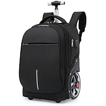 Amazon.co.jp: キャリーリュック バックパック 機内持ち込み