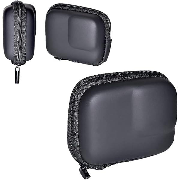 Go Pro HERO4 バッテリー、ケース　他アクセサリー 楽天市場】GoPro 用 アクセサリー HERO13/12/11/10/9用