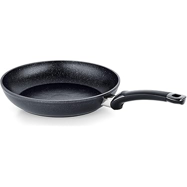 Amazon.co.jp 最新リリース: フライパン の新着ランキングです。