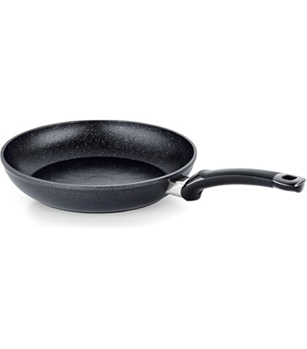 フィスラー レヴィタルプラス クラシック 26cm Amazon｜フィスラー (Fissler) フライパン 26cm レヴィタル＋