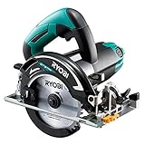 W-470EDM　　 リョービ　 ＲＹＯＢＩ 　電子内装丸ノコ