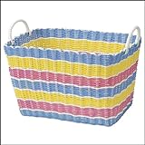 パーチェース バスケット(PB-15) 3個セット