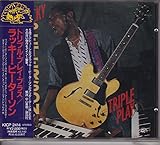 トリプル・プレイ・プラス