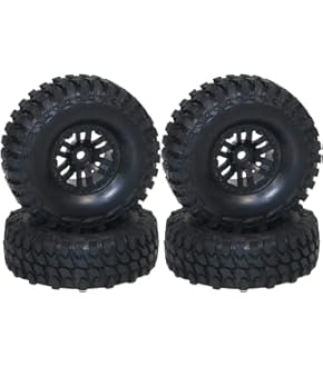 京商 ダイキャストフロントアクスルケース [MXW008] ダイキャストフロントアクスルケース MXW008 | 京商 | RC