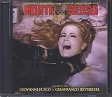 La Morte Non Ha Sesso