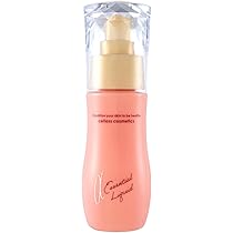 ☆セレスリファイニングジェル（業務用980ml）エステ卸用　クレンジング ☆セレスリファイニングジェル（業務用980ml）エステ卸用