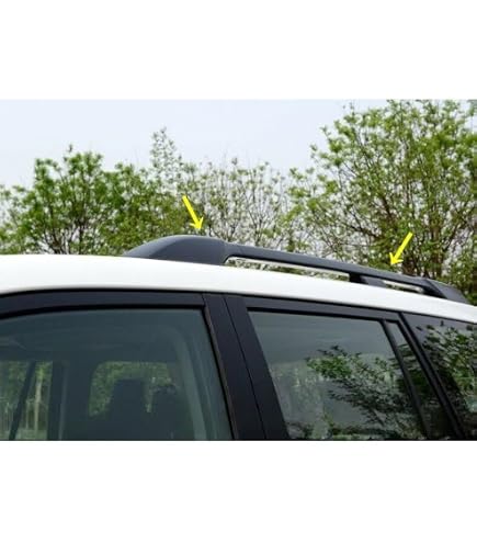 Amazon | TOYOTA(トヨタ) 純正部品 ランドクルーザープラド 【TRJ150W