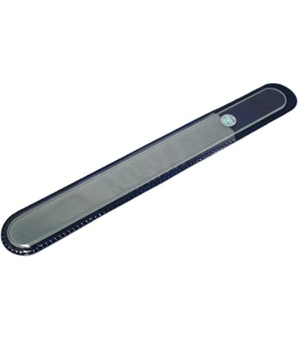 Amazon.co.jp: 角質ケアセット エントフェルナー1000ml ・角質軟化剤