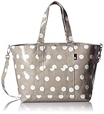 [ルートート] ROOTOTE マザーズバッグ マミールー エコラミ 5186 518601.0 01 (G-dot)