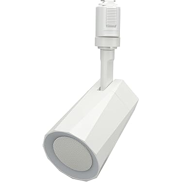 Amazon.co.jp ほしい物ランキング: 天井・壁埋込型スピーカー で