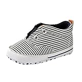 Voberry APPAREL ユニセックス・ベビー カラー: ブラック