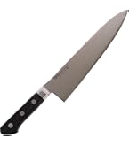 Misono ステンレス　モリブデン 牛刀 300mm Misono モリブデン鋼 牛刀 300mm No.515 (包丁) 価格比較 - 価格.com